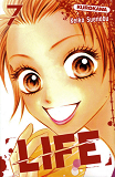 Life - Tome 7 - Vol07