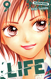 Life - Tome 9 - Vol09