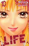 Life - Tome 10 - Vol10
