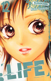Life - Tome 12 - Vol12
