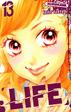 Life - Tome 13 - Vol13