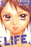 Life - Tome 14 - Vol14