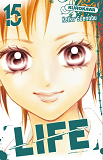 Life - Tome 15 - Vol15