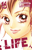 Life - Tome 16 - Vol16