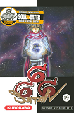 Satan 666 - Tome 19 - Vol19