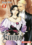 Emma - Tome 9 - Vol09