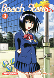 Beach Stars - Tome 3 - Vol03