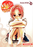 Sumomomo Momomo - Tome 10 - Vol10