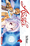 Arata - Tome 1 - Vol1