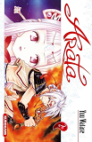 Arata - Tome 2 - Vol2