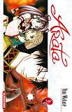 Arata - Tome 3 - Vol3