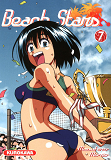 Beach Stars - Tome 7 - Vol07
