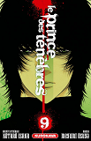 Le Prince Des Tenebres - Tome 9 - Vol09