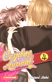 Cosplay Animal - Tome 4 - Vol04