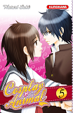 Cosplay Animal - Tome 5 - Vol05