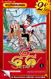 Satan 666 - Tome 1 - Vol01