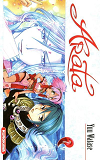 Arata - Tome 7 - Vol7