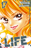 Life - Tome 17 - Vol17