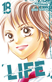 Life - Tome 18 - Vol18