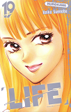 Life - Tome 19 - Vol19