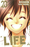 Life - Tome 20 - Vol20
