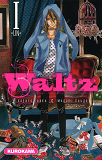 Waltz - Tome 1 - Vol01
