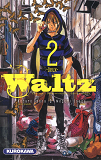 Waltz - Tome 2 - Vol02