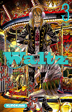 Waltz - Tome 3 - Vol03
