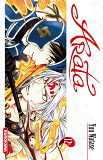 Arata - Tome 12 - Vol12