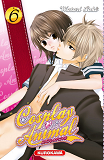 Cosplay Animal - Tome 6 - Vol06