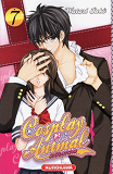 Cosplay Animal - Tome 7 - Vol07