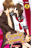 Cosplay Animal - Tome 8 - Vol08