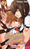 Cosplay Animal - Tome 9 - Vol09