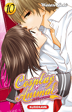 Cosplay Animal - Tome 10 - Vol10