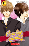 Cosplay Animal - Tome 11 - Vol11