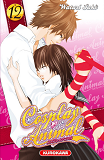 Cosplay Animal - Tome 12 - Vol12