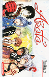 Arata - Tome 14 - Vol14