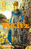 Waltz - Tome 4 - Vol04