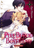 Pure Blood Boyfriend - Tome 4 - Vol04