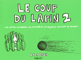 Coup Du Lapin T2 - Vol02