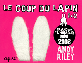 Coup Du Lapin 1 + 2