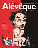 Petit Aleveque Illustre