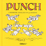 Punch L Humour Anglais En 91