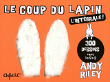 Le Coup Du Lapin - L'Integrale !