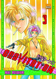 Gravitation T03