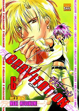 Gravitation T06