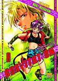 Gravitation T08