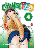 Change 123 T04