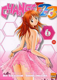 Change 123 T06