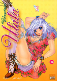 Ulala Ma Colocataire T03